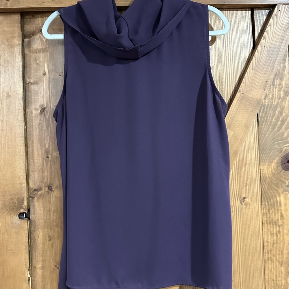 Cabi top Lg - Picture 2 of 3
